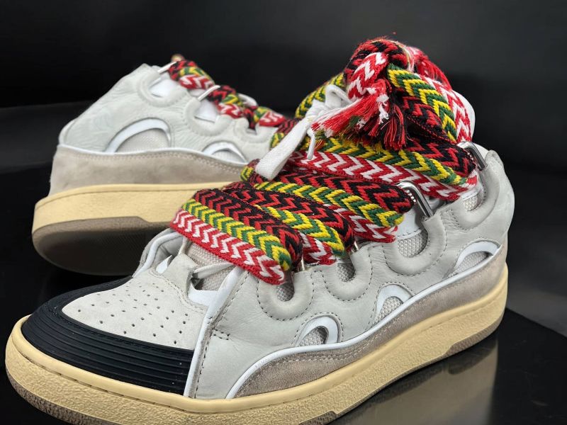 Photoroom 022 20250121 160316 04157993