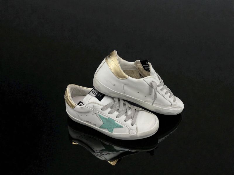 Photoroom 022 20260216 161816 04419a10