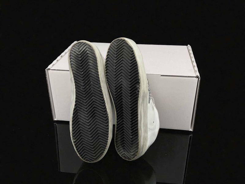 Photoroom 102 20260216 161816 04aefb52