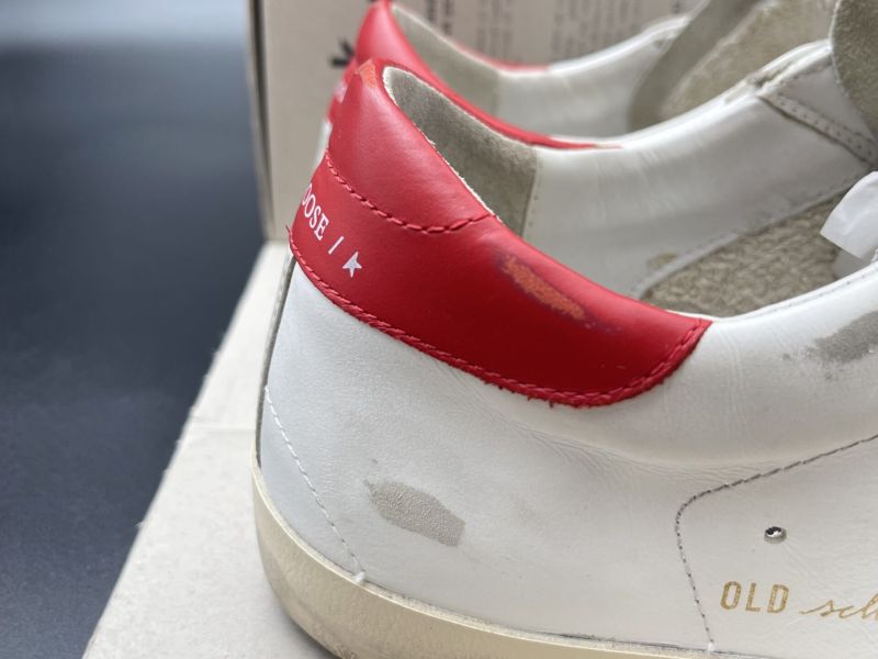 IMG 0078 scaled 050a13f9