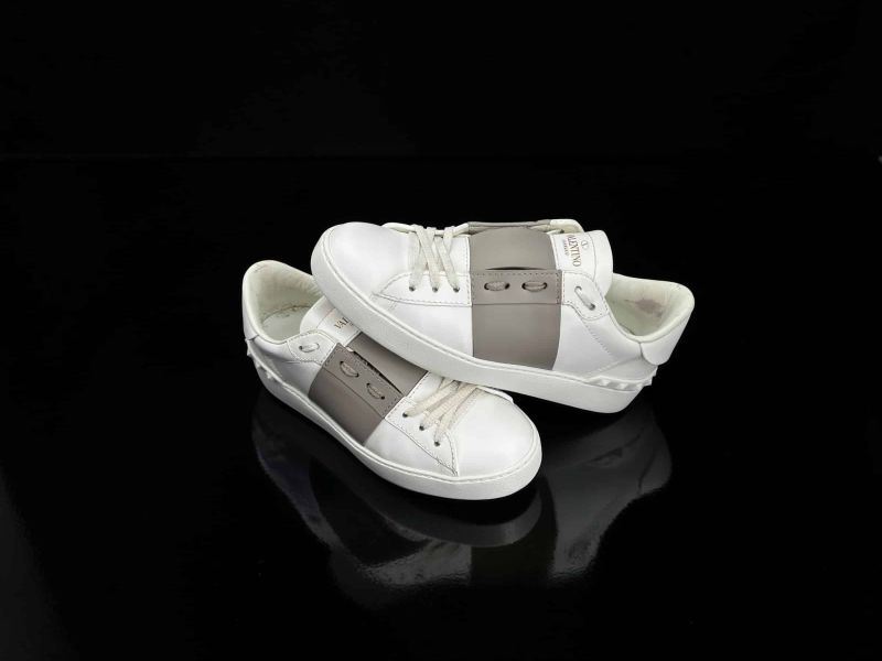 IMG 2223 3 Photoroom 0520144b