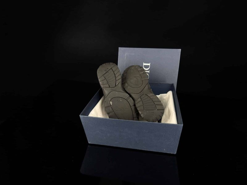 IMG 2939 Photoroom 05f51c7d