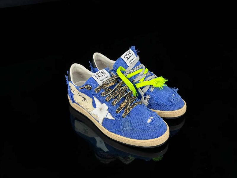 IMG 3892 Photoroom 05a55c51