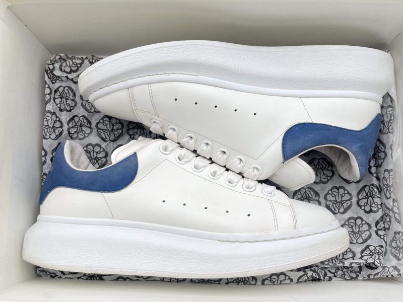 IMG 8710 3 scaled 05b7ca2a