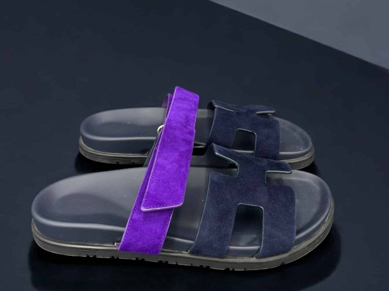 Photoroom 001 20241205 162833 05c38068