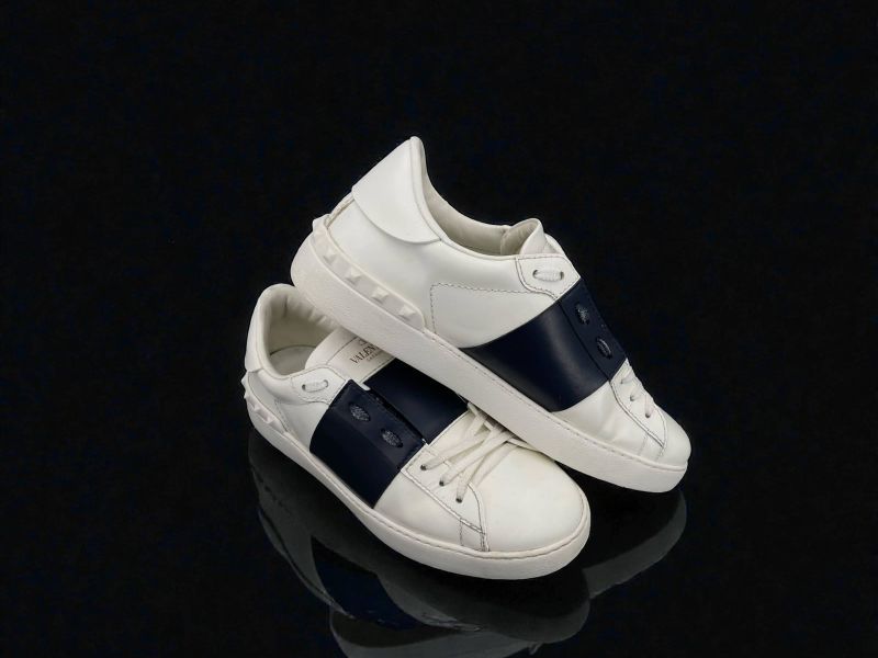 Photoroom 018 20260216 161816 05a6d82f