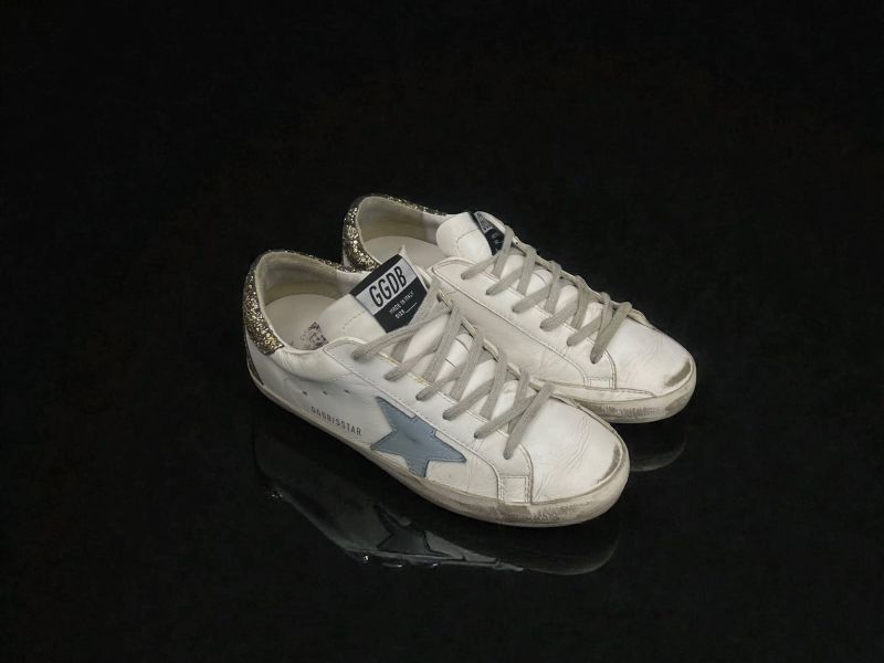 Photoroom 044 20260204 141223 0514366d