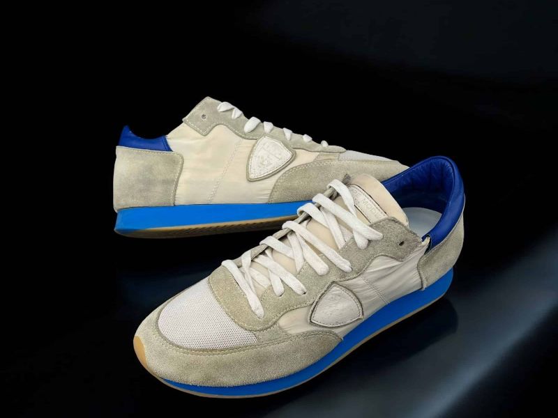 Photoroom 060 20250203 153255 0553010e