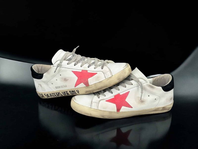 Photoroom 086 20250904 154956 05a39ab4