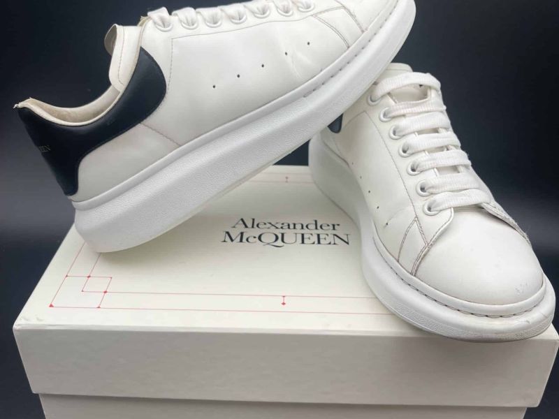 IMG 7970 4 scaled 0650a99b