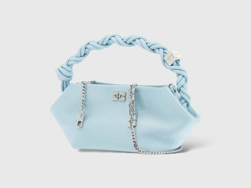 Photoroom 001 20260224 171028 065cb0d4