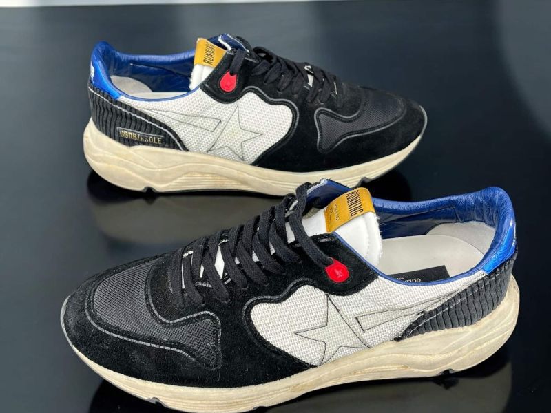 Photoroom 019 20250311 163601 06a55a0e