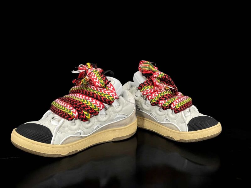 Photoroom 080 20250729 160708 060e0b34