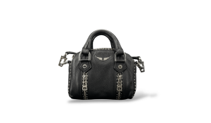 CANVA SACS 1 6 scaled 07b71b39