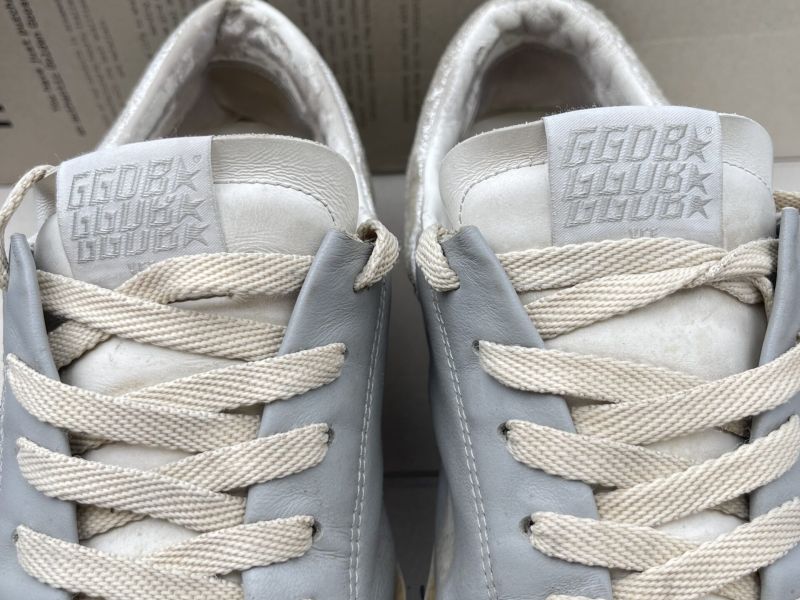 IMG 0131 scaled 075470d2