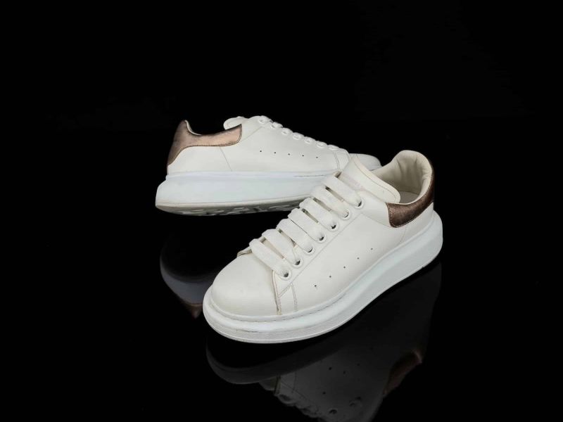 IMG 2991 Photoroom 075abd6b