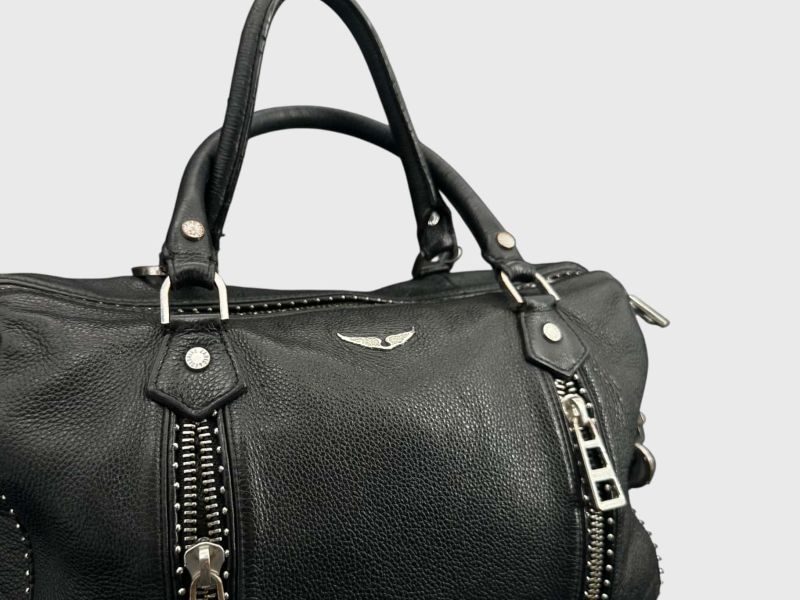 Photoroom 002 20260227 132307 0769dfc5