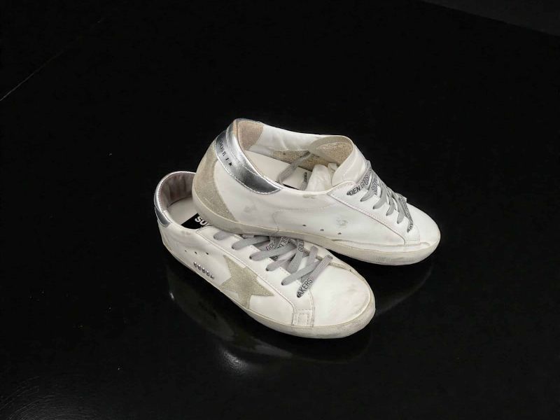 Photoroom 008 20260218 154352 07d655af