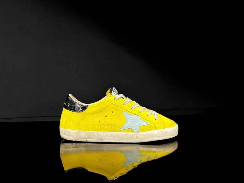 Photoroom 042 20250401 165611 078de1fd