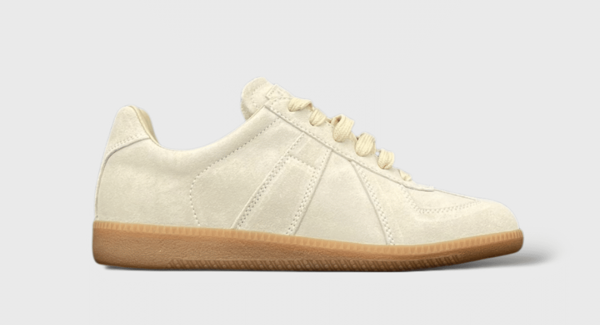 9441 Maison Margiela beige 38