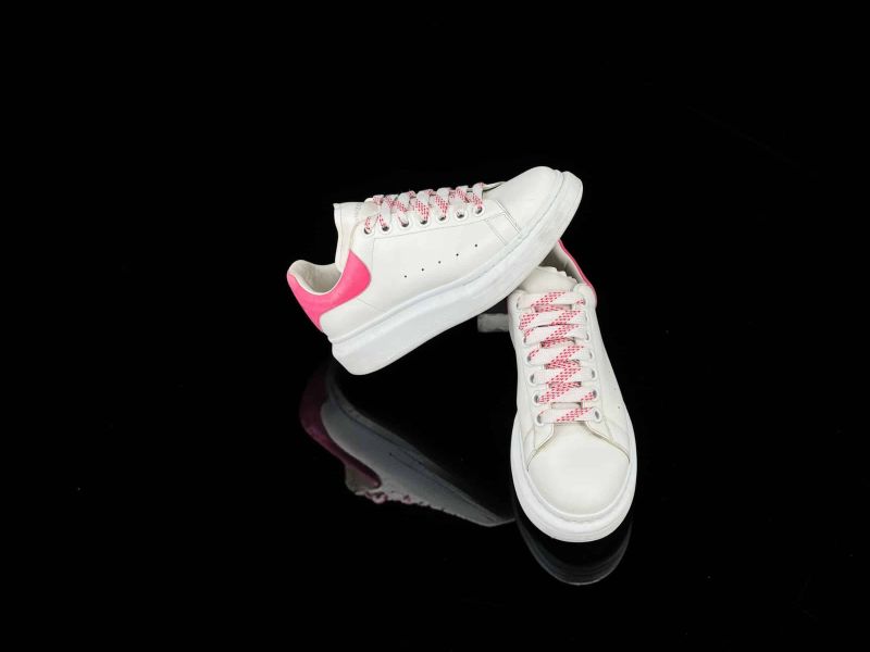 IMG 2937 Photoroom 1 08c593b6