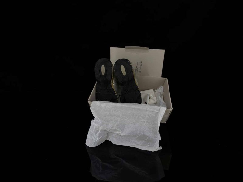 IMG 7251 Photoroom 08b1cb7d