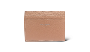 IMG 7254 Photoroom 08f2306e