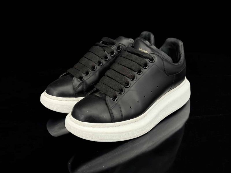 Photoroom 016 20251015 160415 08074d49