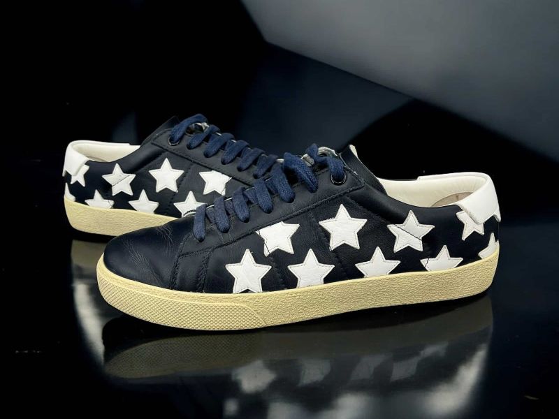 Photoroom 017 20250219 123402 0805d15b