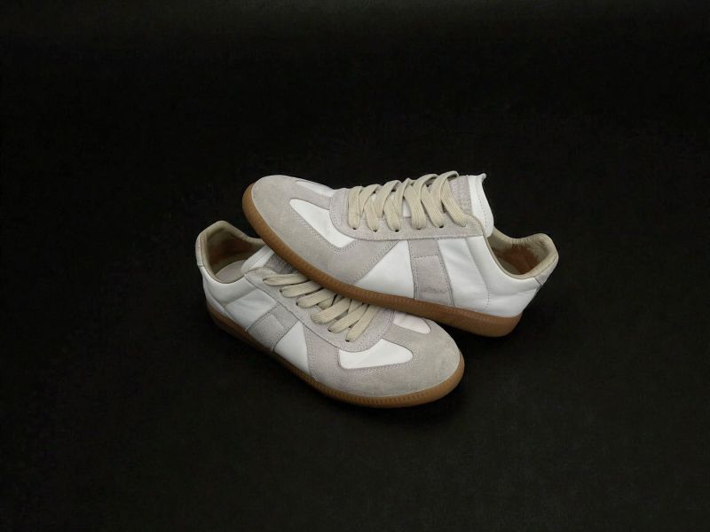 Photoroom 032 20260128 123224 08f623db