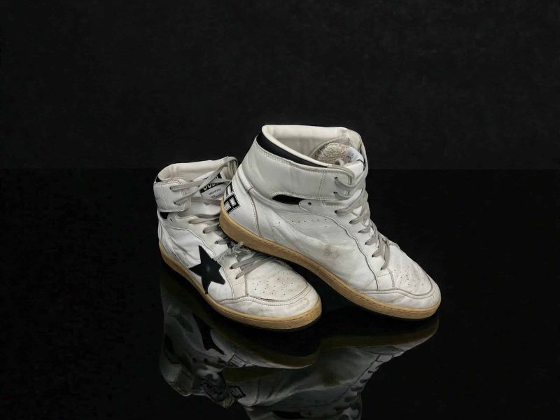 Photoroom 044 20260128 123224 08bf481a