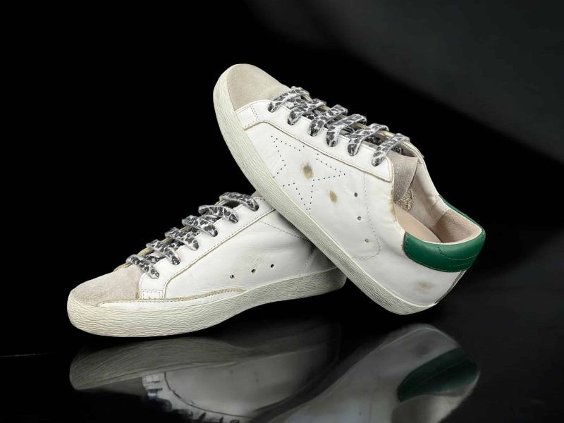 Photoroom 045 20250314 161846 08366364