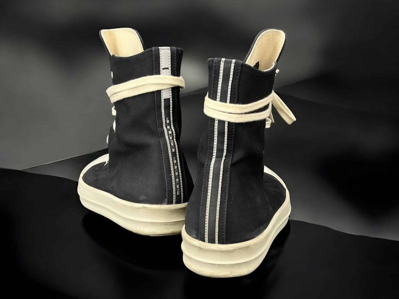 Photoroom 057 20250903 155537 08cf9907