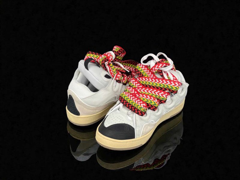 Photoroom 098 20260223 154238 08f26bdc