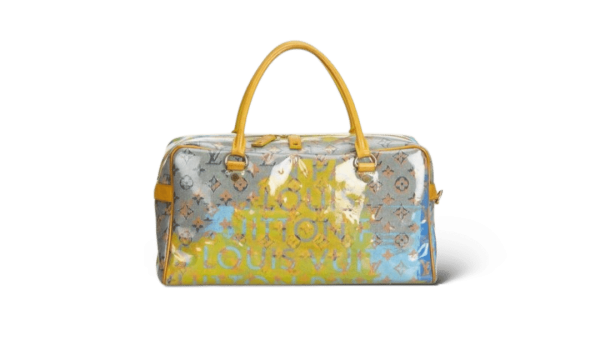 Copie de CANVA CHAUSSURES 3 1 09aa607c