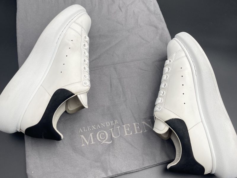 IMG 0625 scaled 09eb7e65