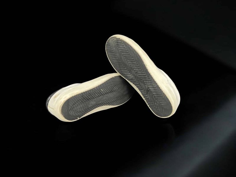 Photoroom 006 20250722 163209 095f4e86