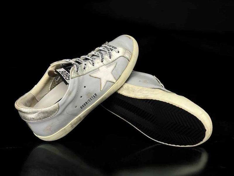 Photoroom 028 20250507 154911 09832008