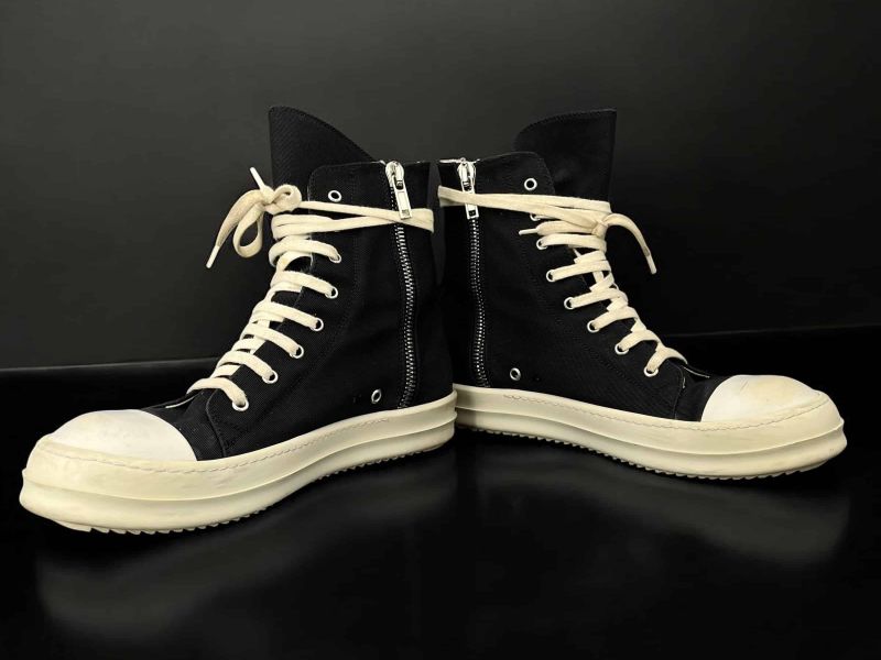 Photoroom 031 20250903 155537 099fef07