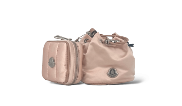 Sac Pouch scaled 09b4b503