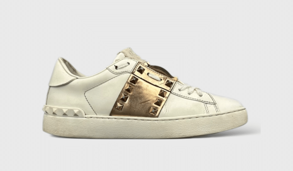 valentino 095ddfee