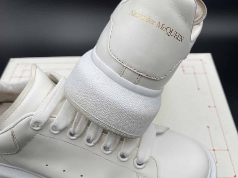 IMG 8396 3 scaled 0ae4fe1f