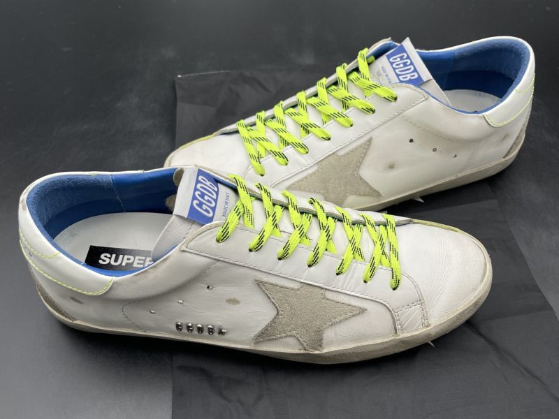 IMG 8410 2 scaled 0a226537