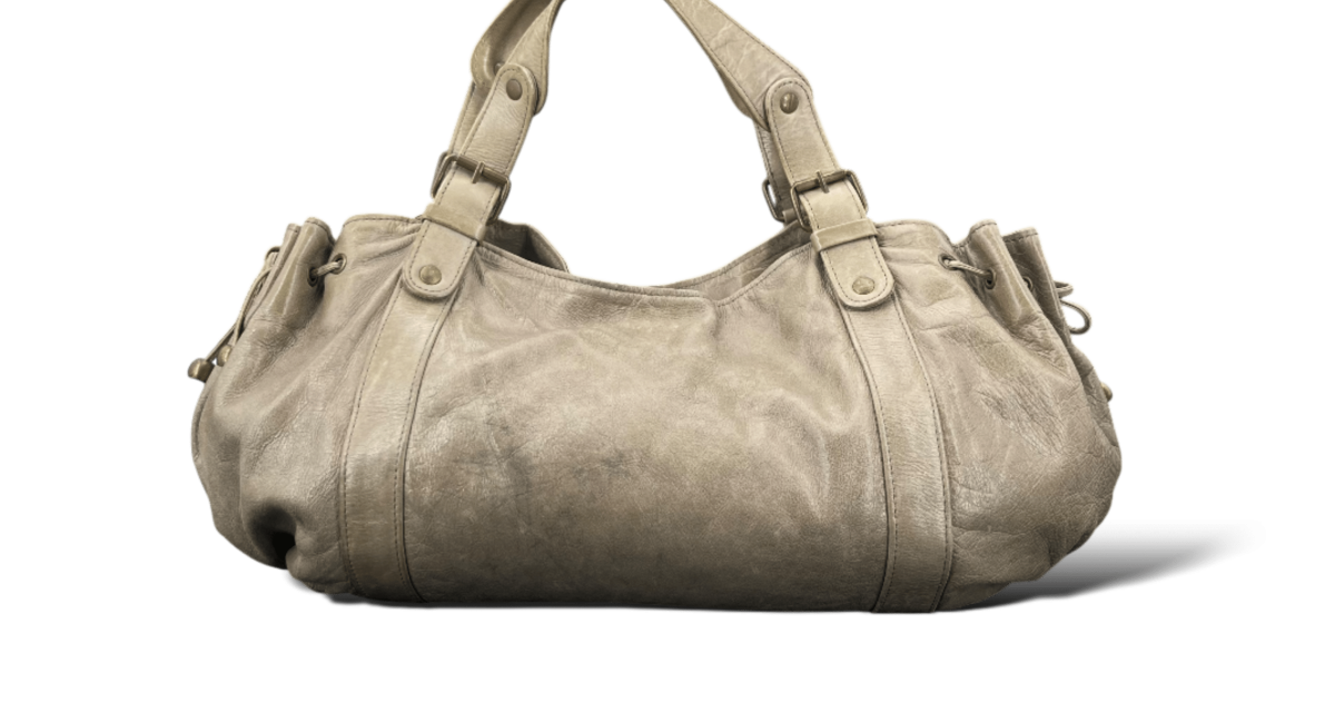 Gérard Darel Beige Médium