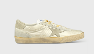 BBBBBEEEIGEGGEGE 0bb083e0