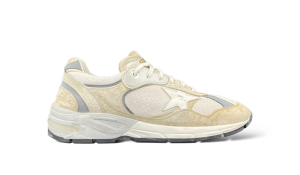 Chaussures 10 scaled 0b5b2a09