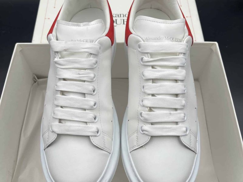 IMG 0246 5 scaled 0b86579a