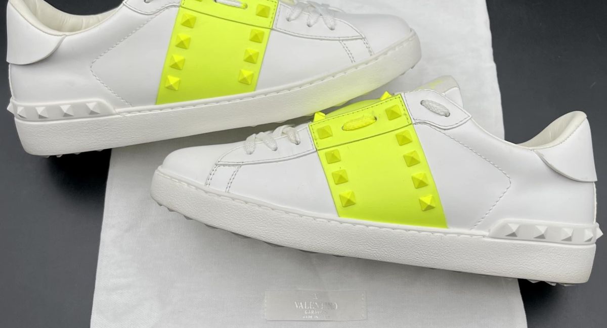 4365 Valentino 41