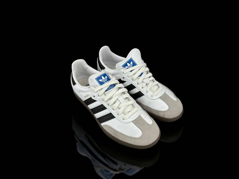 IMG 2800 Photoroom 0b9b15d4