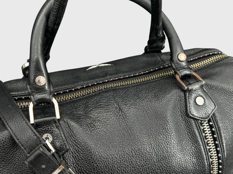 Photoroom 006 20260227 132307 0b392faf